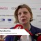 Sanità, Mandorino (Cittadinanzattiva): "Liste d'attesa, costi e servizi lontani. L'accesso alle cure è la prima emergenza" Sanità, Mandorino (Cittadinanzattiva): "Liste d'attesa, costi e servizi lontani. L'accesso alle cure è la prima emergenza"
