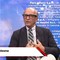 Fiere, Napoleone (It-Ex): "70% aziende che partecipano a quelle internazionali ottiene importanti risultati su export"