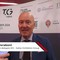Fiere, Vicenzaoro: Peraboni (IEG): "nuovo Padiglione 2 esempio di Italia che produce ricchezza e bellezza" Fiere, Vicenzaoro: Peraboni (IEG): "nuovo Padiglione 2 esempio di Italia che produce ricchezza e bellezza"