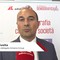 Demografia: Rivolta (Artsana), 'Generazione G supporta famiglie fragili investendo sul welfare' Demografia: Rivolta (Artsana), 'Generazione G supporta famiglie fragili investendo sul welfare'