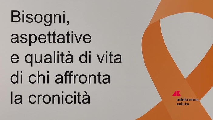 Tumori: Lmc, il tracker digitale aiuta i pazienti a dialogare con l'ematologo