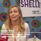 Salone Csr 2026: Deni (Essity Italia), 'collaborazione con Croce Rossa a supporto donne più vulnerabili' Salone Csr 2026: Deni (Essity Italia), 'collaborazione con Croce Rossa a supporto donne più vulnerabili'