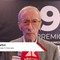 Informazione, Feltri (Il Giornale): "Biagi e Montanelli la mia ispirazione" Informazione, Feltri (Il Giornale): "Biagi e Montanelli la mia ispirazione"