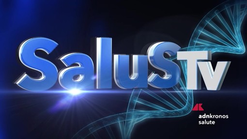 Salus tv n° 33 del 19 agosto 2026 Salus tv n° 33 del 19 agosto 2026