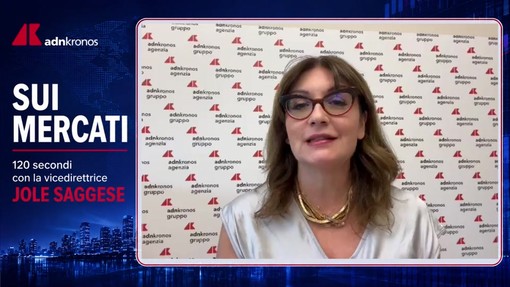 Mercati in cerca di direzione tra tensione in Medioriente e prossima riunione Fed: in calo l'oro, sale il petrolio