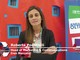 Salone Csr 2026: Ponticelli (Iren Mercato), 'nostra mission è creare consapevolezza clienti per ottimizzare consumi' Salone Csr 2026: Ponticelli (Iren Mercato), 'nostra mission è creare consapevolezza clienti per ottimizzare consumi'