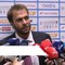 Fair play Menarini, Paltrinieri: "Mettere in primo piano una competizione sana" Fair play Menarini, Paltrinieri: "Mettere in primo piano una competizione sana"