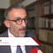 Altini (Ausl di Modena): "Costruire i prerequisiti anche nelle aziende sanitarie" Altini (Ausl di Modena): "Costruire i prerequisiti anche nelle aziende sanitarie"