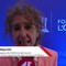 For Women in Science, De Marchi (regione Lombardia): 'raccontare storie alle primarie, qui iniziano stereotipi' For Women in Science, De Marchi (regione Lombardia): 'raccontare storie alle primarie, qui iniziano stereotipi'
