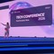 TeamSystem: completato in anticipo il piano AI da 250 milioni. Nuovi investimenti al 2030 TeamSystem: completato in anticipo il piano AI da 250 milioni. Nuovi investimenti al 2030