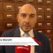 Edufin Index 2026, sottosegretario Morelli: 'educazione finanziaria entrata nelle scuole'
