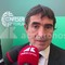 Confesercenti, Fratoianni: "Commercio di prossimità in crisi, rischio desertificazione città" Confesercenti, Fratoianni: "Commercio di prossimità in crisi, rischio desertificazione città"