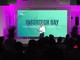 Insurtech Days 2026: il futuro dell'assicurazione tra vita, salute e longevità al centro della II giornata