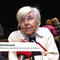 Mantovani (Comune di Milano): "'Strani Animali e altre storie' invoglia alla lettura" Mantovani (Comune di Milano): "'Strani Animali e altre storie' invoglia alla lettura"
