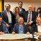Antiche Vie del Sale, Bongioanni: “Piemonte-Liguria, un incontro per sviluppare valorizzazione turistica”