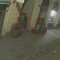 Picchiavano e rapinavano in pieno centro a Varese, ripresi dalle telecamere di sorveglianza Picchiavano e rapinavano in pieno centro a Varese, ripresi dalle telecamere di sorveglianza
