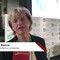 Salute: Racca (Federfarma Lombardia), 'farmacia rappresenta il vero primo presidio del sistema sanitario regionale' Salute: Racca (Federfarma Lombardia), 'farmacia rappresenta il vero primo presidio del sistema sanitario regionale'
