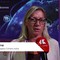 Forum Innovazione & Sostenibilità 2026: 'un immobile non è un'isola": la sostenibilità parte dalla città' Forum Innovazione & Sostenibilità 2026: 'un immobile non è un'isola": la sostenibilità parte dalla città'