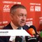 Previdenza: Monacelli (Generali Italia), 'Il network sanitario che abbiamo creato di 15.000 strutture rende più accessibili le cure in modo complementare con il Ssn' Previdenza: Monacelli (Generali Italia), 'Il network sanitario che abbiamo creato di 15.000 strutture rende più accessibili le cure in modo complementare con il Ssn'