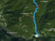 Boccioleto, domani torna il VKS Vertical Seccio tra corsa in montagna e camminata Boccioleto, domani torna il VKS Vertical Seccio tra corsa in montagna e camminata