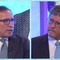 AdnTalks, Boccia: "Vannacci nella coalizione di centrodestra? Sarebbe la morte di Forza Italia"