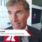Salone Nautico: Perrelli (America's Cup Partnership), 'Entusiasmo incredibile e ascolti record, premesse fantastiche per il 2027'