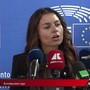 Fallaci: Ceccardi (Lega), "A vent'anni dalla morte di Oriana, l'Europa non si è svegliata. Islamizzazione più presente che mai"