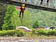Varallo, Vigili del Fuoco e formazione continua: nuove abilitazioni in ambito acquatico