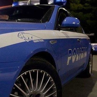 Dal Nord Ovest - Polizia, operazione “alto impatto” contro l’immigrazione clandestina (foto di repertorio)