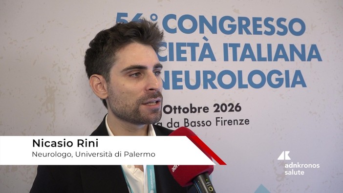 Malattie rare, neurologo Rini: 'nuove terapie come zilucoplan efficace nel migliorare condizione clinica e qualità di vita del paziente affetto da miastenia gravis"