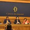 Altroconsumo porta in Parlamento le firme per un'azione contro la discriminazione dell'Iban