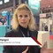 Fiere: Silipigni (Lcs Group), 'ad Agv Expo presentiamo Krion, forklift transpallet automatico, e Talos, macchina controbilanciata'
