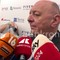 Caro carburanti, Pichetto: "Se possibile interverremo ancora ma secondo disponibilità"