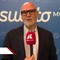 Subito, Gaziano: "Su sezione Motori 535mila annunci e 650mila utenti al giorno"