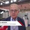 Hydrogen Expo 2026: Bialetti (Arco Technologies), 'occasione per diffondere la cultura dell'idrogeno' Hydrogen Expo 2026: Bialetti (Arco Technologies), 'occasione per diffondere la cultura dell'idrogeno'