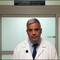 Aggressione Davide Iacopini, bollettino medico: l'attore ancora sottoposto a "trattamento intensivo"