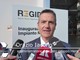 Economia circolare, Iacono: "La nostra risposta è investire sulla qualità" Economia circolare, Iacono: "La nostra risposta è investire sulla qualità"
