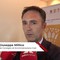 Millico (Inail): "Prevenzione e innovazione a tutela lavoratori"