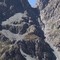 Ultima tappa di Carovana dei Ghiacciai 2026, tre alert dal Monviso