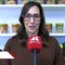 Nuova ricetta Saikebon: Notarangelo, 'noodles 100% naturali senza sacrificare il gusto'