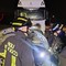 Dal Nord/Ovest, Incidente stradale a Prarolo, intervengono i Vigili del Fuoco Dal Nord/Ovest, Incidente stradale a Prarolo, intervengono i Vigili del Fuoco