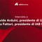 Intersections 2026, il potere dell'influenza nell'era dell'intelligenza artificiale Intersections 2026, il potere dell'influenza nell'era dell'intelligenza artificiale