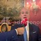 Peruffo (Luiss): "Per noi fondamentale gestire questa fase dell'AI in modo consapevole" Peruffo (Luiss): "Per noi fondamentale gestire questa fase dell'AI in modo consapevole"