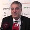 Ai, Giglio Vigna (Lega): "Stop tecnologie cinesi per sovranità digitale occidentale allargata" Ai, Giglio Vigna (Lega): "Stop tecnologie cinesi per sovranità digitale occidentale allargata"