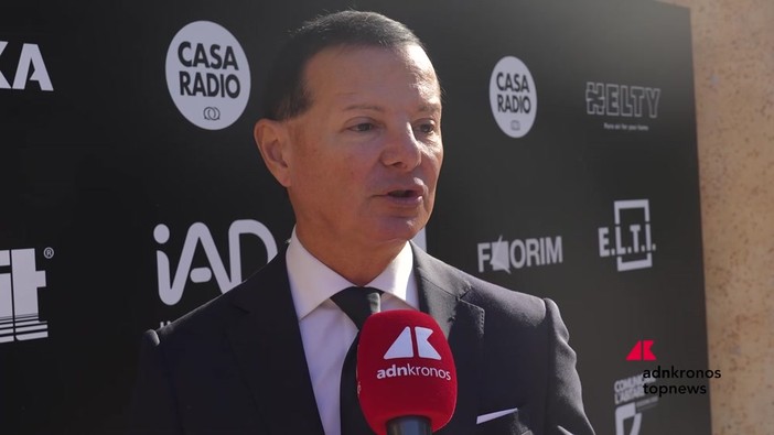 Deiana (Confassociazioni): "L'inverno demografico impone di ripensare il futuro degli immobili" Deiana (Confassociazioni): "L'inverno demografico impone di ripensare il futuro degli immobili"