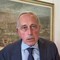 Abete: "A Ferrara confronto Lnd e Serie C per valorizzare i giovani'