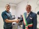 Varallo, nuovo medico di famiglia alla Casa della Salute