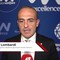 Welfare: Lombardi (Fondo Italiano d'Investimento), 'Occorre investire nelle filiere per creare valore e occupazione'