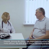 Salus tv n° 34 del 26 agosto 2026