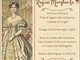 Sapori e teatro: viaggio nel tempo all’Alberghiero G. Pastore di Varallo